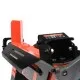 Дровокол электрический PATRIOT CE 3715