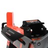 Дровокол электрический PATRIOT CE 3715