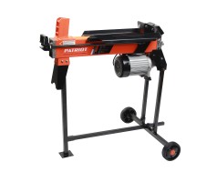 Дровокол электрический PATRIOT CE 5322