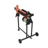 Дровокол электрический PATRIOT CE 5322