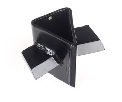 Колун крестообразный PATRIOT С-3