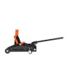 Домкрат подкатной PATRIOT DP 1500 1,5 T