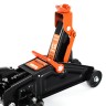 Домкрат подкатной PATRIOT DP 1500 1,5 T