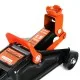 Домкрат подкатной PATRIOT DP 1500 1,5 T