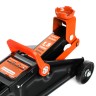 Домкрат подкатной PATRIOT DP 1500 1,5 T