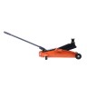 Домкрат подкатной PATRIOT DP 3450