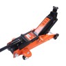 Домкрат подкатной PATRIOT DP 3450