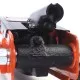 Домкрат подкатной PATRIOT DP 3450