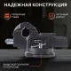 Тиски слесарные PATRIOT HRV 100