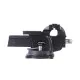 Тиски слесарные PATRIOT HRV 125