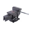 Тиски слесарные PATRIOT HRV 125