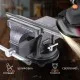 Тиски слесарные PATRIOT HRV 125