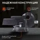 Тиски слесарные PATRIOT HRV 125