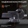 Тиски слесарные PATRIOT HRV 125