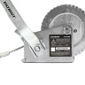 Лебедка ручная барабанная PATRIOT WH 540 B