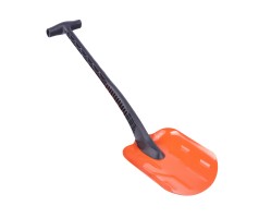 Лопата автомобильная PATRIOT SAP 710