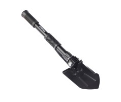 Лопата туристическая PATRIOT STM 425