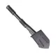 Лопата туристическая PATRIOT STM 425