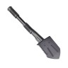 Лопата туристическая PATRIOT STM 425