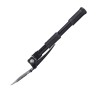 Лопата туристическая PATRIOT STM 425