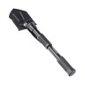 Лопата туристическая PATRIOT STM 425