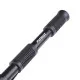 Лопата туристическая PATRIOT STM 425