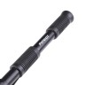 Лопата туристическая PATRIOT STM 425