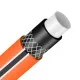 Шланг садовый PATRIOT PVC 1250