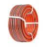 Шланг садовый PATRIOT PVC 3450