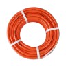 Шланг садовый PATRIOT PVC 3450