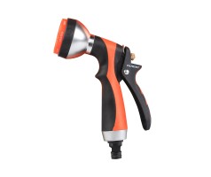 Пистолет-распылитель PATRIOT GZP 7