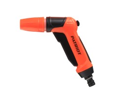 Пистолет-распылитель PATRIOT NPP 1