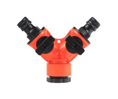 Распределитель PATRIOT TAP 2