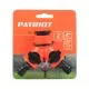 Распределитель PATRIOT TAP 2