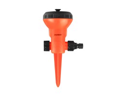 Дождеватель PATRIOT CSR 9