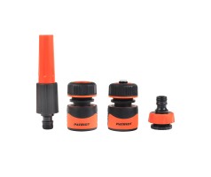 Набор для полива PATRIOT SNP 12