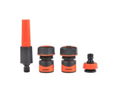 Набор для полива PATRIOT SNP 34