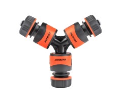 Набор для полива PATRIOT SMP 12