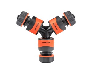 Набор для полива PATRIOT SMP 12