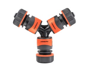 Набор для полива PATRIOT SMP 34