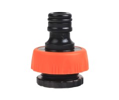 Адаптер PATRIOT AEP 1234