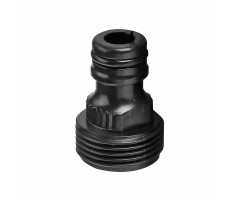 Адаптер PATRIOT AIP 34