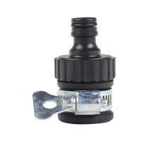 Адаптер PATRIOT ACP 34