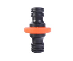 Соединитель-переходник PATRIOT PWCP 2