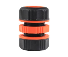 Муфта ремонтная PATRIOT HMP 12