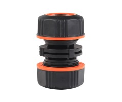 Муфта ремонтная PATRIOT HMP 3