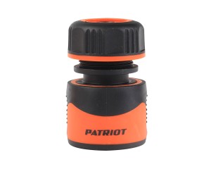 Соединитель быстросъемный PATRIOT HCP 12