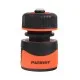 Соединитель быстросъемный PATRIOT HCP 12 A