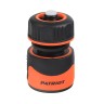 Соединитель быстросъемный PATRIOT HCP 12 A