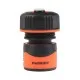 Соединитель быстросъемный PATRIOT HCP 34A